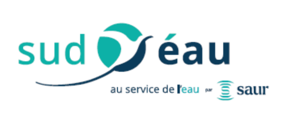 Sudéau