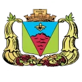 Blason_Tampon_Vecto